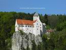 Schloss Prunn