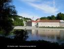 Klosterweltenburg - Machen Sie doch eine Schiffahrt von Kelheim durch den Donaudurchbruch zum Kloster Weltenburg